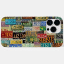 Search for license iphone cases Car