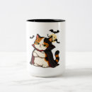 Search for cute vampire mugs Fall