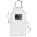 Search for new aprons Cool