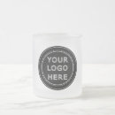 Search for drinking glasses mugs Minimalist