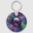 Search for lightning key rings Colourful