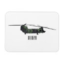 Search for military magnets Air force