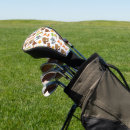 Search for raccoon golf equipment Bear