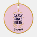 Search for teen birthday christmas tree decorations Funny