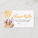 Search for diaper bash invitations Beach