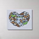 Search for sesame street sign posters Doodle