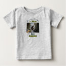 Search for hiding clothing For kids