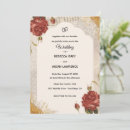 Search for scrapbook wedding invitations Couple