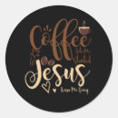 Search for coffee to go stickers Going