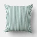 Search for emerald green cushions Vintage