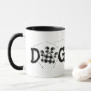 Search for dog hair mugs Mum