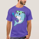 Search for goggles tshirts Sports