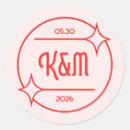 Search for retro diner stickers For her