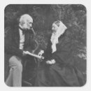 Search for old english stickers Portrait