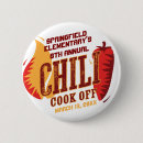 Search for chili badges Peppers