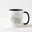 Search for roman empire mugs Europe