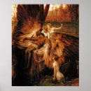 Search for icarus posters James