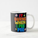 Search for burns mugs Cute