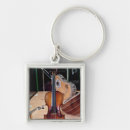 Search for albert key rings London