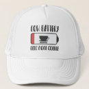 Search for coffees hats Unique