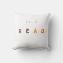 Search for classroom cushions Books