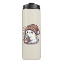 Search for kids hot cocoa mugs Whimsical