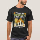 Search for mushroom hoodies Have