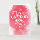 Search for blank valentines day cards Pink