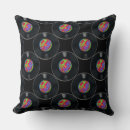 Search for rock and roll cushions Vinyl