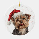 Search for yorkshire terrier gifts Dog