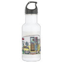 Search for motor drinkware Recreational vehicle