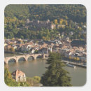 Search for german castle stickers Europe