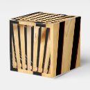 Search for wooden box Carpentry