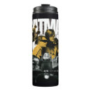 Search for batman cape mugs Super hero