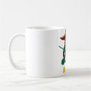 Search for dartboard mugs Cute
