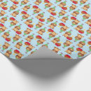 Search for doxie wrapping paper Teckel