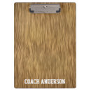 Search for wood clipboards Natural