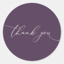 Search for thank you cards stickers Minimalist