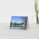 Search for your own postage cards Usa