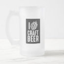 Search for crafts beer glasses Hops
