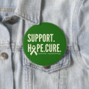 Search for walk for hope badges Cancer