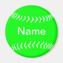 Search for softball magnets Fastpitch