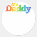 Search for mr right stickers Love win