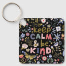 Search for folk key rings Boho
