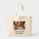 Search for mutt bags Puppy