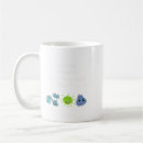 Search for biochemistry student mugs Dna