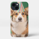 Search for corgi puppy iphone cases Queen elizabeth's