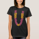 Search for lei tshirts Flower