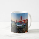 Search for dusk mugs Sea