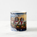 Search for ckcs mugs Cavalier king charles spaniel